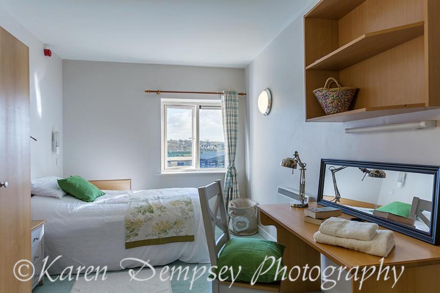 Priory House, Student Accommodation, Manor Village Apartments, Cork Road, X91W427 Waterford Exterior foto